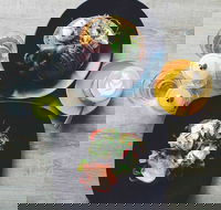 Roll'n - Tweed Heads Accommodation