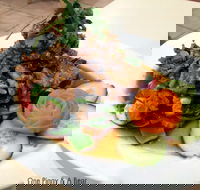 Shallot Thai Restaurant - Malvern East - Tweed Heads Accommodation