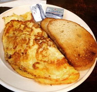 Solander Dining and Bar - Tweed Heads Accommodation