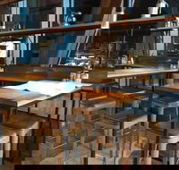 Story - Tweed Heads Accommodation