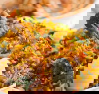 Swagath Grand Indian Restaurant and Bar - Tweed Heads Accommodation