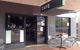 The Old Tab Cafe - thumb 0