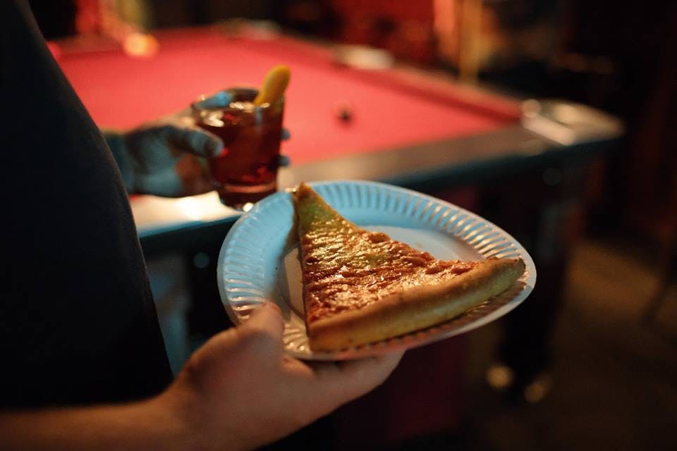 Nelse VIC Tweed Heads Accommodation