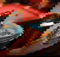 The Cock N Bull - Tweed Heads Accommodation