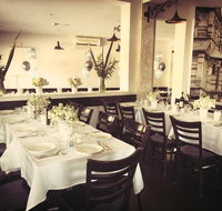 The Bristol Arms Hotel - Tweed Heads Accommodation