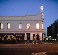 The Grand Richmond