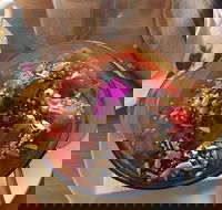 Thomson Street Food Store - Tweed Heads Accommodation