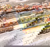 Tome - Tweed Heads Accommodation