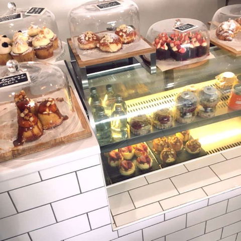 Tome - Tweed Heads Accommodation 0