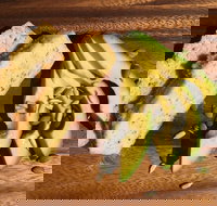 Vicolo Espresso - Tweed Heads Accommodation