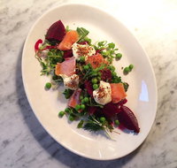 Yogi's Kitchen - Tweed Heads Accommodation