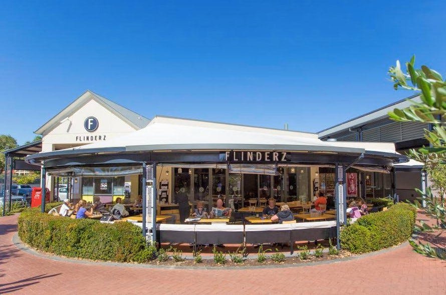 Apoinga ACT Tweed Heads Accommodation