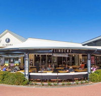 Zen Yai Thai - Tweed Heads Accommodation