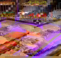  - Tweed Heads Accommodation