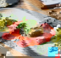 Al Metro - Tweed Heads Accommodation