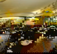 A Thai 5 - Tweed Heads Accommodation
