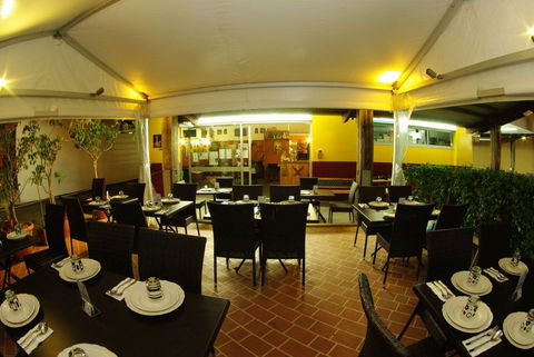 A Thai 5 - Tweed Heads Accommodation 0