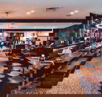 Barenz - Tweed Heads Accommodation