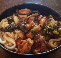 Bento - Tweed Heads Accommodation
