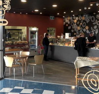 Breadd - New Town - Tweed Heads Accommodation
