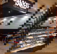 Brunch On McBride - Tweed Heads Accommodation