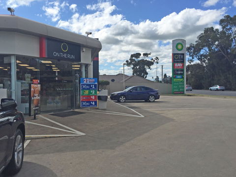 C Coffee - Smithfield - Tweed Heads Accommodation 0