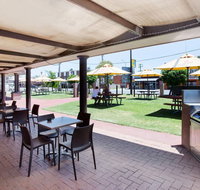 China Spice - Tweed Heads Accommodation
