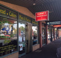 Club Lara Bistro