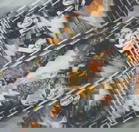 Dairy Bell - Malvern East - Tweed Heads Accommodation