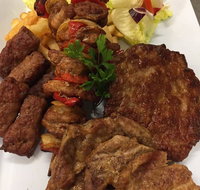 District Bakery - Tweed Heads Accommodation