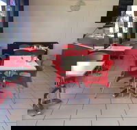 Henny Penny Charcoal Chicken and Kebabs - Tweed Heads Accommodation