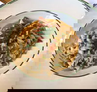 Il Lido Italian Canteen - Tweed Heads Accommodation