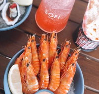 King Crab Co