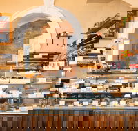 Le Peche Gourmand - Tweed Heads Accommodation