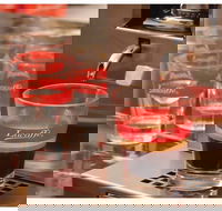 Lucaffe - Tweed Heads Accommodation