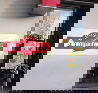 Lucy's Dumpling - Tweed Heads Accommodation