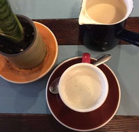 Masala Bowl - CBD - Tweed Heads Accommodation
