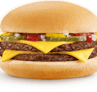 McDonald's - Tweed Heads Accommodation