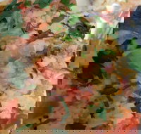 Michael's Cafe - Tweed Heads Accommodation