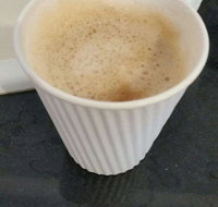 Moorish Cafe - Tweed Heads Accommodation