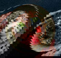 OMI - Chadstone - Tweed Heads Accommodation