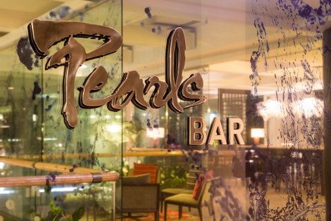 Pearl's Bar - Tweed Heads Accommodation 0