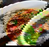 Peko Peko - Tweed Heads Accommodation