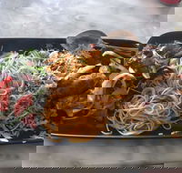 Plough Hotel - Tweed Heads Accommodation