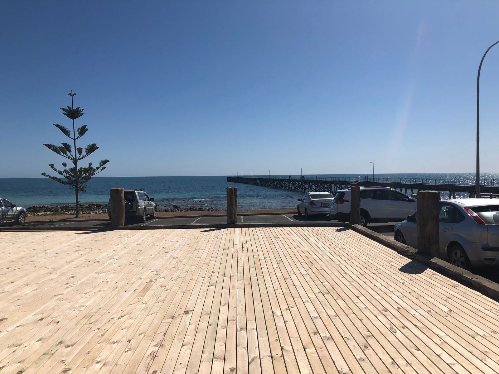  Tweed Heads Accommodation