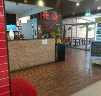 Sanduba - Tweed Heads Accommodation