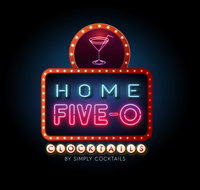 Simply Cocktails - Virtual - Tweed Heads Accommodation