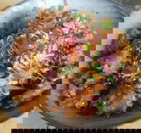 Stillwater at Crittenden - Tweed Heads Accommodation