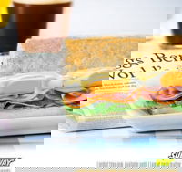 Subway - Malvern East - Tweed Heads Accommodation