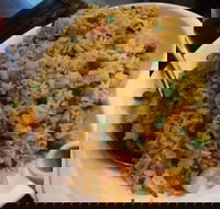 TAO Dumplings - Tweed Heads Accommodation